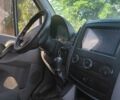 Белый Мерседес Sprinter, объемом двигателя 2.99 л и пробегом 110 тыс. км за 31000 $, фото 6 на Automoto.ua