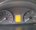 Белый Мерседес Sprinter, объемом двигателя 2.14 л и пробегом 291 тыс. км за 28500 $, фото 33 на Automoto.ua