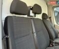 Белый Мерседес Sprinter, объемом двигателя 2.2 л и пробегом 320 тыс. км за 24950 $, фото 35 на Automoto.ua