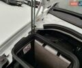 Белый Мерседес Sprinter, объемом двигателя 2.1 л и пробегом 350 тыс. км за 25900 $, фото 27 на Automoto.ua