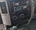Белый Мерседес Sprinter, объемом двигателя 2.14 л и пробегом 291 тыс. км за 28500 $, фото 17 на Automoto.ua