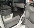 Белый Мерседес Sprinter, объемом двигателя 2.1 л и пробегом 350 тыс. км за 25900 $, фото 21 на Automoto.ua