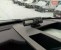 Белый Мерседес Sprinter, объемом двигателя 2.1 л и пробегом 350 тыс. км за 25900 $, фото 19 на Automoto.ua