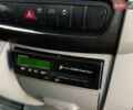 Белый Мерседес Sprinter, объемом двигателя 2.2 л и пробегом 320 тыс. км за 14950 $, фото 29 на Automoto.ua