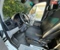 Белый Мерседес Sprinter, объемом двигателя 2.2 л и пробегом 250 тыс. км за 29999 $, фото 29 на Automoto.ua