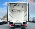 Белый Мерседес Sprinter, объемом двигателя 2.2 л и пробегом 185 тыс. км за 26900 $, фото 31 на Automoto.ua