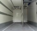 Белый Мерседес Sprinter, объемом двигателя 2.2 л и пробегом 234 тыс. км за 31400 $, фото 22 на Automoto.ua