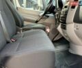 Белый Мерседес Sprinter, объемом двигателя 2.2 л и пробегом 320 тыс. км за 14950 $, фото 37 на Automoto.ua