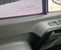 Белый Мерседес Sprinter, объемом двигателя 2.14 л и пробегом 291 тыс. км за 28500 $, фото 23 на Automoto.ua