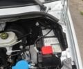 Белый Мерседес Sprinter, объемом двигателя 2.2 л и пробегом 234 тыс. км за 31400 $, фото 35 на Automoto.ua