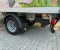 Белый Мерседес Sprinter, объемом двигателя 0 л и пробегом 320 тыс. км за 29900 $, фото 1 на Automoto.ua