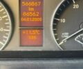 Білий Мерседес Sprinter, об'ємом двигуна 3 л та пробігом 566 тис. км за 32000 $, фото 13 на Automoto.ua