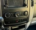 Білий Мерседес Sprinter, об'ємом двигуна 3 л та пробігом 566 тис. км за 32000 $, фото 14 на Automoto.ua