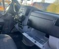 Белый Мерседес Sprinter, объемом двигателя 0 л и пробегом 460 тыс. км за 19000 $, фото 10 на Automoto.ua