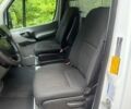 Белый Мерседес Sprinter, объемом двигателя 2.2 л и пробегом 234 тыс. км за 31400 $, фото 25 на Automoto.ua