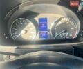 Белый Мерседес Sprinter, объемом двигателя 0 л и пробегом 460 тыс. км за 19500 $, фото 13 на Automoto.ua