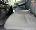 Белый Мерседес Sprinter, объемом двигателя 2.2 л и пробегом 320 тыс. км за 14950 $, фото 25 на Automoto.ua
