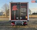 Белый Мерседес Sprinter, объемом двигателя 0 л и пробегом 243 тыс. км за 33999 $, фото 12 на Automoto.ua