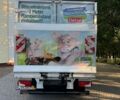 Белый Мерседес Sprinter, объемом двигателя 0 л и пробегом 320 тыс. км за 29900 $, фото 24 на Automoto.ua
