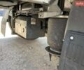 Білий Мерседес Sprinter, об'ємом двигуна 3 л та пробігом 280 тис. км за 30950 $, фото 11 на Automoto.ua