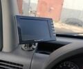 Белый Мерседес Sprinter, объемом двигателя 2.2 л и пробегом 251 тыс. км за 23750 $, фото 13 на Automoto.ua