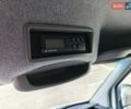 Белый Мерседес Sprinter, объемом двигателя 0 л и пробегом 318 тыс. км за 22300 $, фото 11 на Automoto.ua