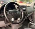 Білий Мерседес Sprinter, об'ємом двигуна 2.2 л та пробігом 263 тис. км за 24900 $, фото 30 на Automoto.ua