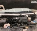 Білий Мерседес Sprinter, об'ємом двигуна 3 л та пробігом 91 тис. км за 24829 $, фото 9 на Automoto.ua