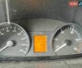 Белый Мерседес Sprinter, объемом двигателя 2.14 л и пробегом 292 тыс. км за 25000 $, фото 6 на Automoto.ua