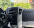 Белый Мерседес Sprinter, объемом двигателя 2.2 л и пробегом 257 тыс. км за 17200 $, фото 28 на Automoto.ua