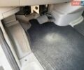 Білий Мерседес Sprinter, об'ємом двигуна 2.2 л та пробігом 224 тис. км за 17900 $, фото 19 на Automoto.ua
