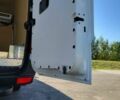 Белый Мерседес Sprinter, объемом двигателя 3 л и пробегом 311 тыс. км за 31900 $, фото 17 на Automoto.ua