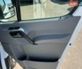 Белый Мерседес Sprinter, объемом двигателя 2.14 л и пробегом 283 тыс. км за 19500 $, фото 38 на Automoto.ua