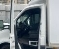 Білий Мерседес Sprinter, об'ємом двигуна 3 л та пробігом 248 тис. км за 40999 $, фото 26 на Automoto.ua