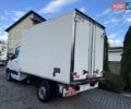 Белый Мерседес Sprinter, объемом двигателя 2.2 л и пробегом 296 тыс. км за 19500 $, фото 19 на Automoto.ua