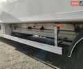 Білий Мерседес Sprinter, об'ємом двигуна 2.2 л та пробігом 265 тис. км за 23950 $, фото 9 на Automoto.ua