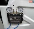 Белый Мерседес Sprinter, объемом двигателя 2.2 л и пробегом 296 тыс. км за 19500 $, фото 43 на Automoto.ua