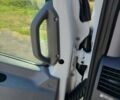 Білий Мерседес Sprinter, об'ємом двигуна 3 л та пробігом 311 тис. км за 31700 $, фото 22 на Automoto.ua