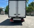Білий Мерседес Sprinter, об'ємом двигуна 2.2 л та пробігом 258 тис. км за 32500 $, фото 5 на Automoto.ua