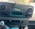 Білий Мерседес Sprinter, об'ємом двигуна 2.2 л та пробігом 258 тис. км за 32500 $, фото 33 на Automoto.ua