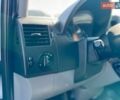 Белый Мерседес Sprinter, объемом двигателя 2.14 л и пробегом 283 тыс. км за 19500 $, фото 53 на Automoto.ua