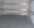 Белый Мерседес Sprinter, объемом двигателя 3 л и пробегом 670 тыс. км за 30300 $, фото 12 на Automoto.ua