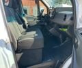 Білий Мерседес Sprinter, об'ємом двигуна 2.2 л та пробігом 560 тис. км за 29500 $, фото 29 на Automoto.ua