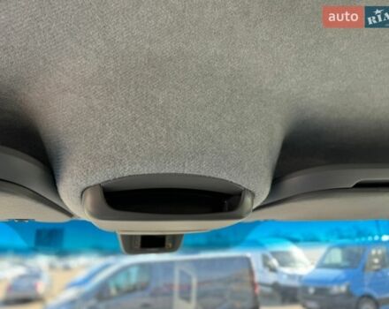 Белый Мерседес Sprinter, объемом двигателя 2.14 л и пробегом 283 тыс. км за 19500 $, фото 69 на Automoto.ua