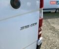 Белый Мерседес Sprinter, объемом двигателя 2.2 л и пробегом 175 тыс. км за 21950 $, фото 32 на Automoto.ua