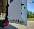 Белый Мерседес Sprinter, объемом двигателя 3 л и пробегом 311 тыс. км за 31900 $, фото 14 на Automoto.ua