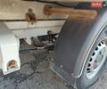 Білий Мерседес Sprinter, об'ємом двигуна 2.2 л та пробігом 265 тис. км за 23950 $, фото 10 на Automoto.ua