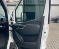Білий Мерседес Sprinter, об'ємом двигуна 3 л та пробігом 248 тис. км за 40999 $, фото 24 на Automoto.ua