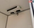 Белый Мерседес Sprinter, объемом двигателя 2.2 л и пробегом 238 тыс. км за 32000 $, фото 19 на Automoto.ua