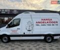Белый Мерседес Sprinter, объемом двигателя 2.2 л и пробегом 330 тыс. км за 24500 $, фото 8 на Automoto.ua